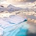 Predict Climate