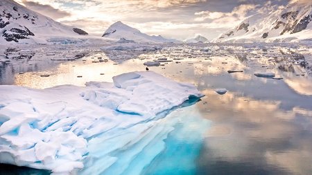 Predict Climate