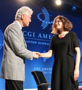 clinton.jpg