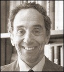 Noel Corngold