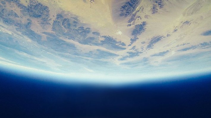 Introduction to Climate Science