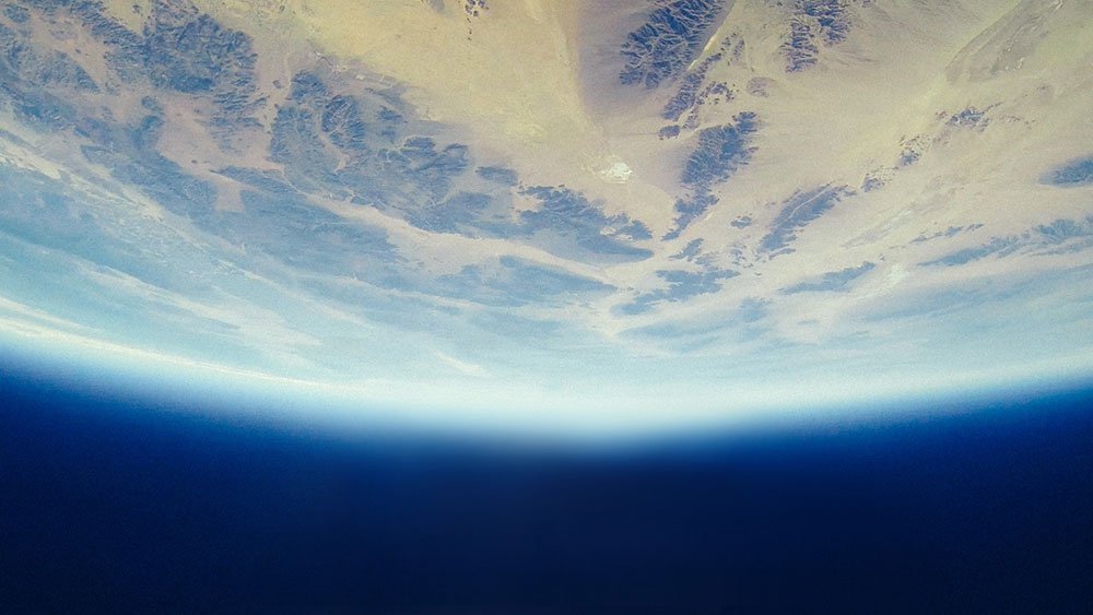 Introduction to Climate Science
