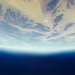 Introduction to Climate Science