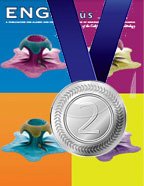 cover-medal.jpg