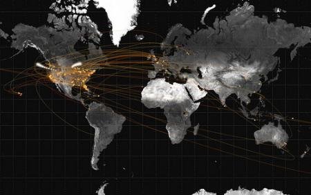 data-visualization-01-news-web.jpg