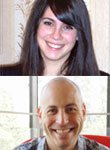 david-doty-and-rachel-cummings.jpg