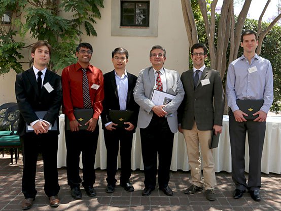 demetriades-winners-2013.jpg