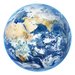 Planet Earth