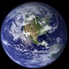 earth.jpg