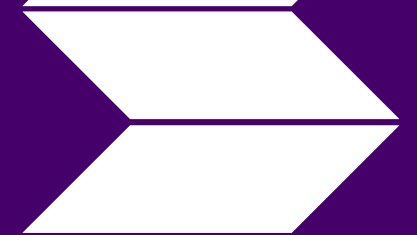 EAS Logo
