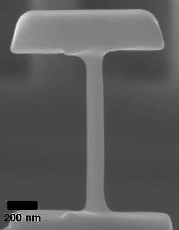 electron.jpg