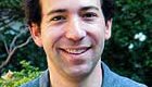 Michael Elowitz