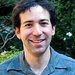 Michael Elowitz