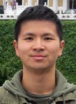 eric-chang.jpg