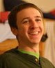 evan-gawlik.jpg