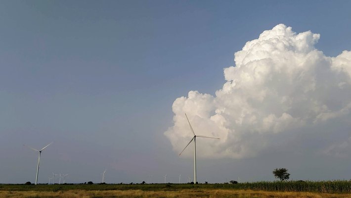 Windmil