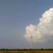 Windmil