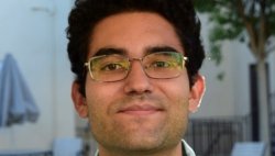 Fernando Villafuerte