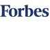 forbes.jpg