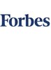 forbes.jpg