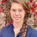 Rebecca A. Gallivan