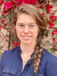 Rebecca A. Gallivan