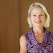 Professor Julia Greer