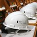 hardhat.jpg