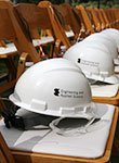 hardhat.jpg
