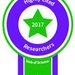 Highly Cited Researchers