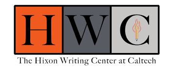 Hixton Writing Center