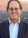 hoffman-m.jpg