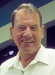 hornung-h.jpg