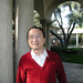 Professor Thomas Y. Hou