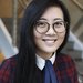 Ida Qin