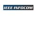 ieee-infocom.jpg