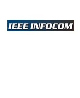 ieee-infocom.jpg