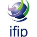 ifip.jpg
