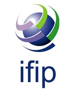 ifip.jpg