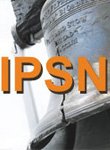 ipsn.jpg