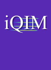 iqim-logo.jpg