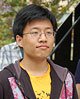 isaac-jushiang-chao.jpg