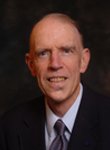 iwan-w.jpg