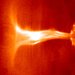 Plasma jet