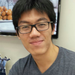 Jinlong Wu