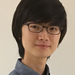 Jinsoo Park