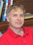 john-hall.jpg
