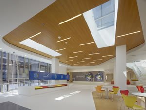 jorgensen-lobby.jpeg