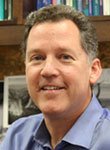 Professor Keith Schwab