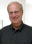 ken-pickar.jpg